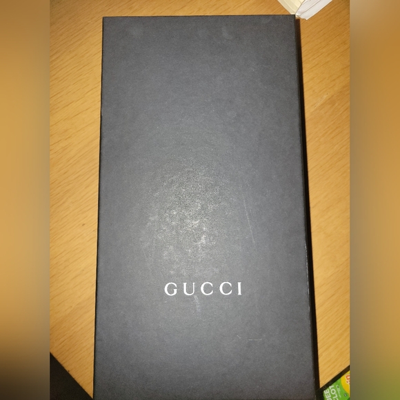 ❤️‍🔥GUCCI Horsebit beige pumps, 7 - Picture 7 of 8